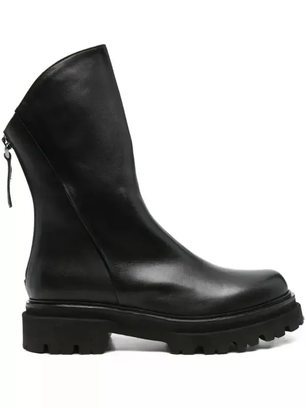Thea Mika Phiona Boot