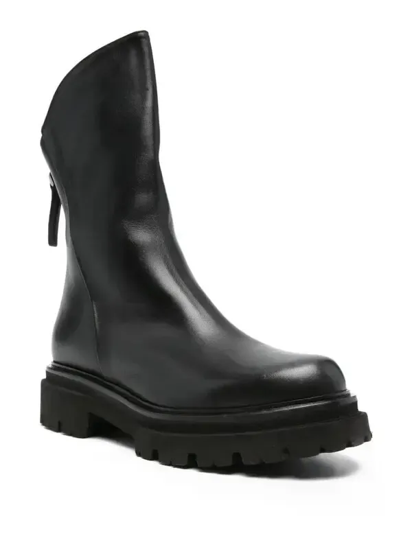 Thea Mika Phiona Boot