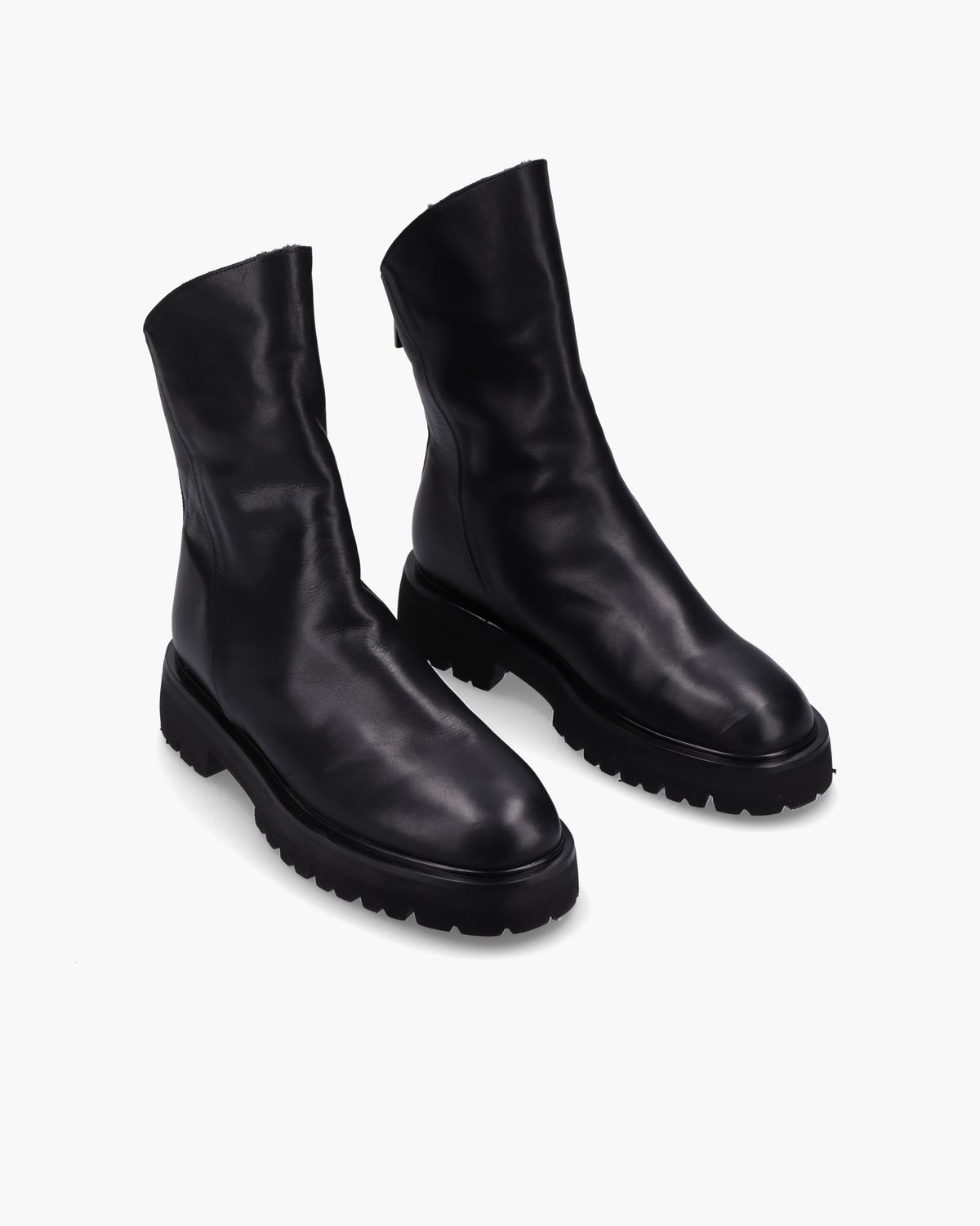 Thea Mika Phiona Boot