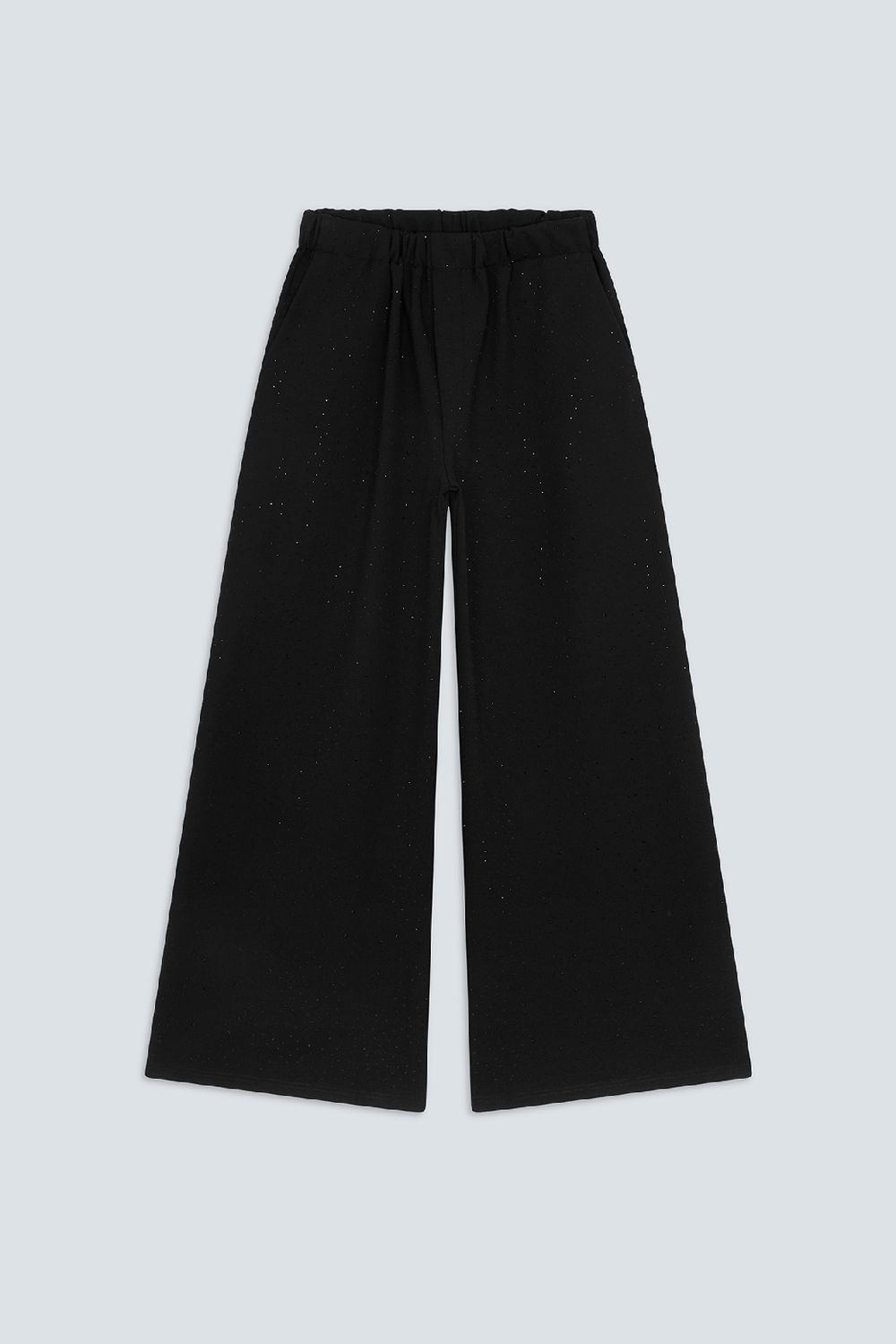 Suncoo Jukebox Pant