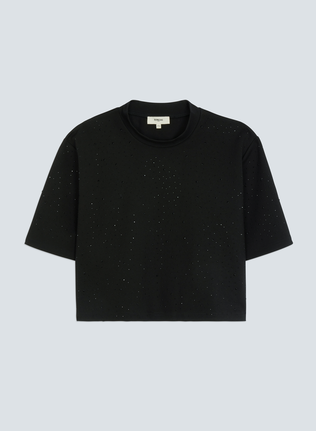 Suncoo Maurius Tee