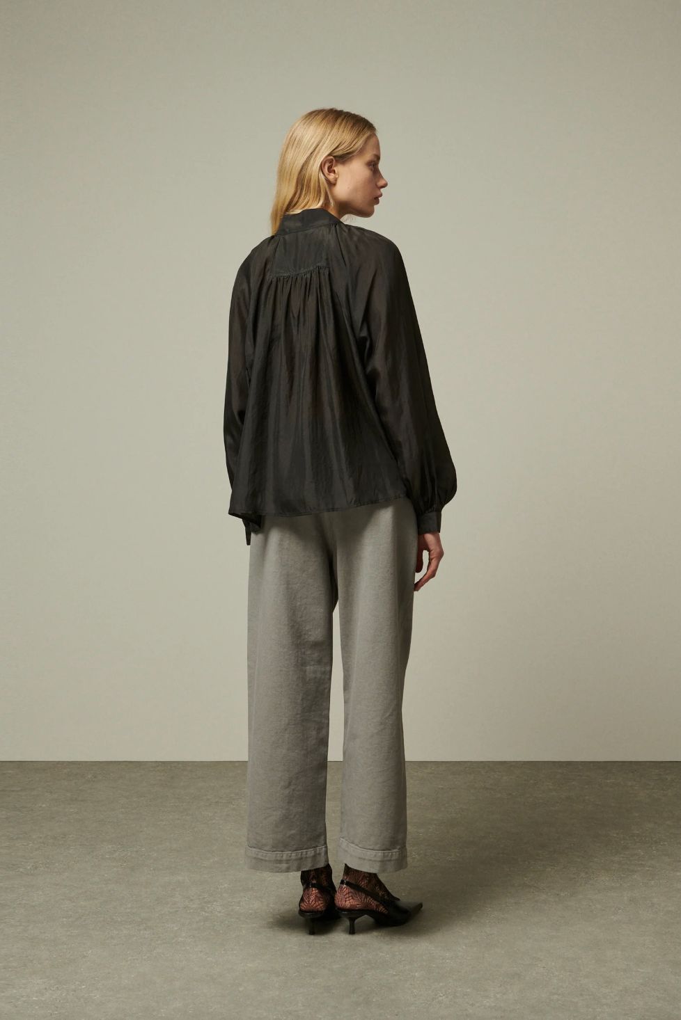 Bellepiece Wells Pant