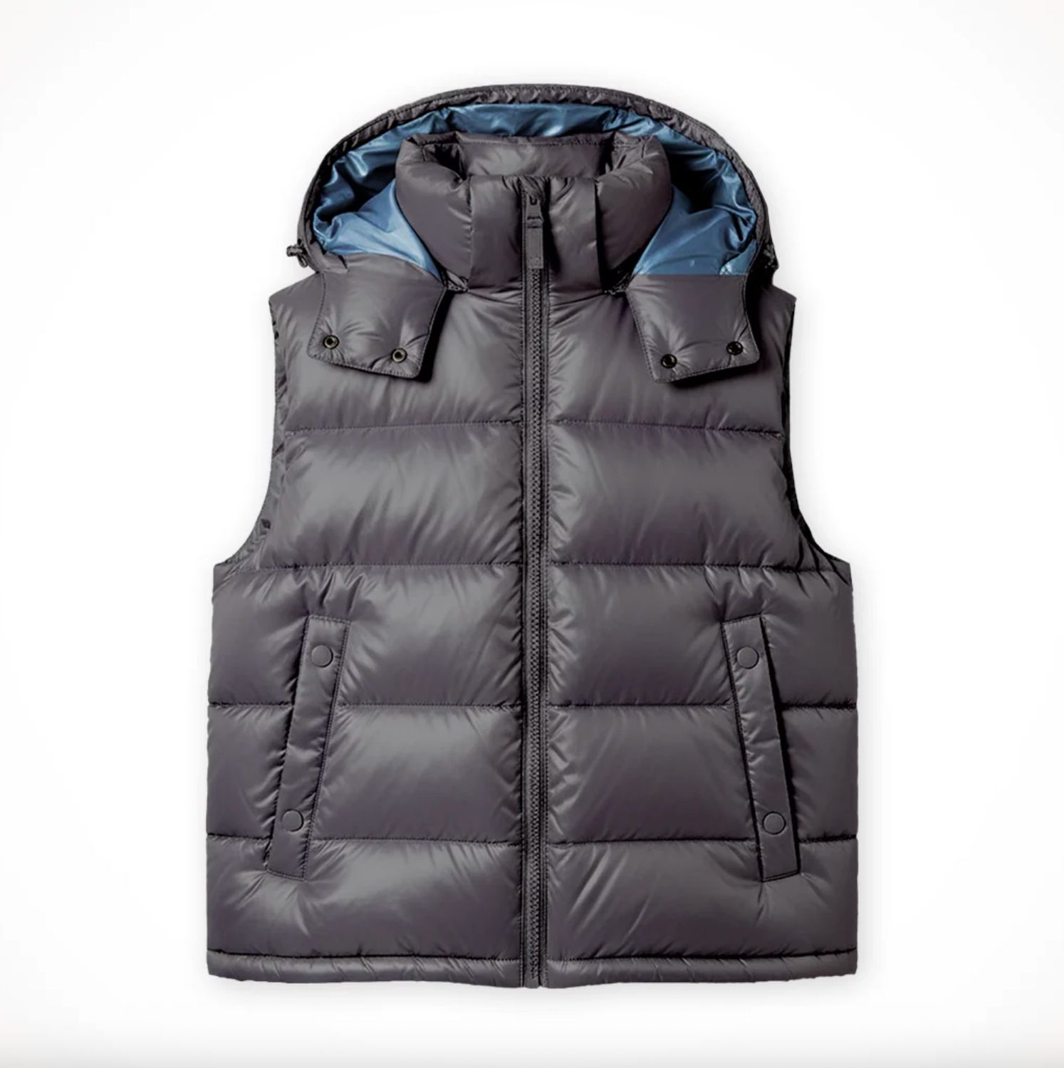 Save The Duck Liselotte Vest