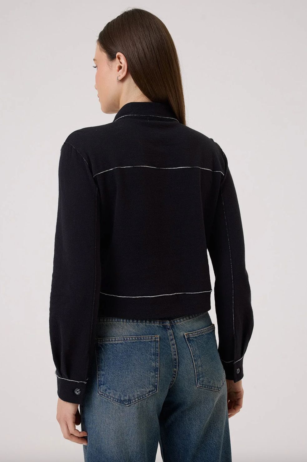 Goldie Stella Revival Jacket