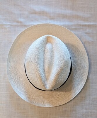 Paja Sun Hat