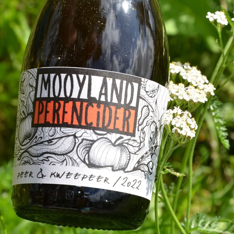 Perencider