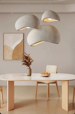 ILUMINACIÓN
