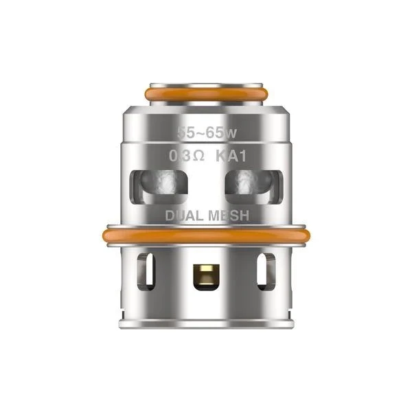 Geekvape M Series Coil