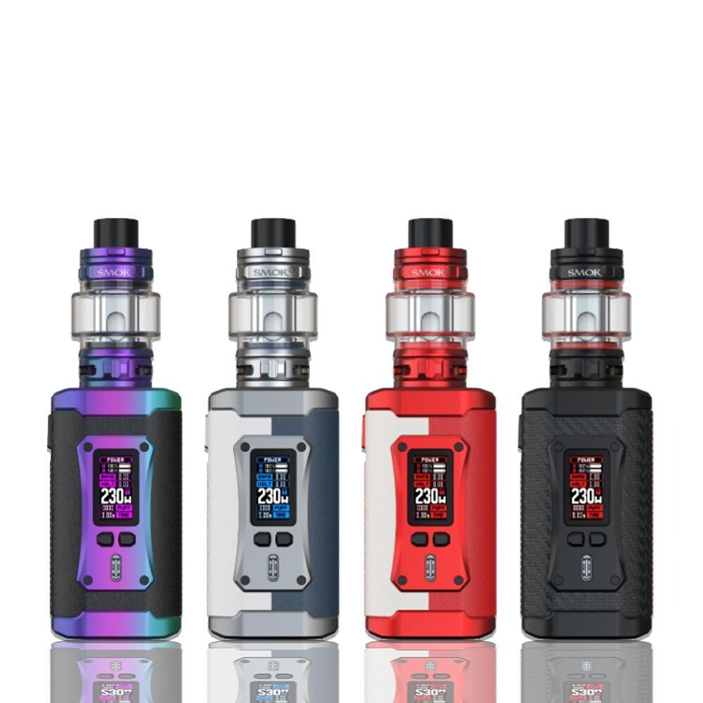 SMOK Morph 2 Kit 230W