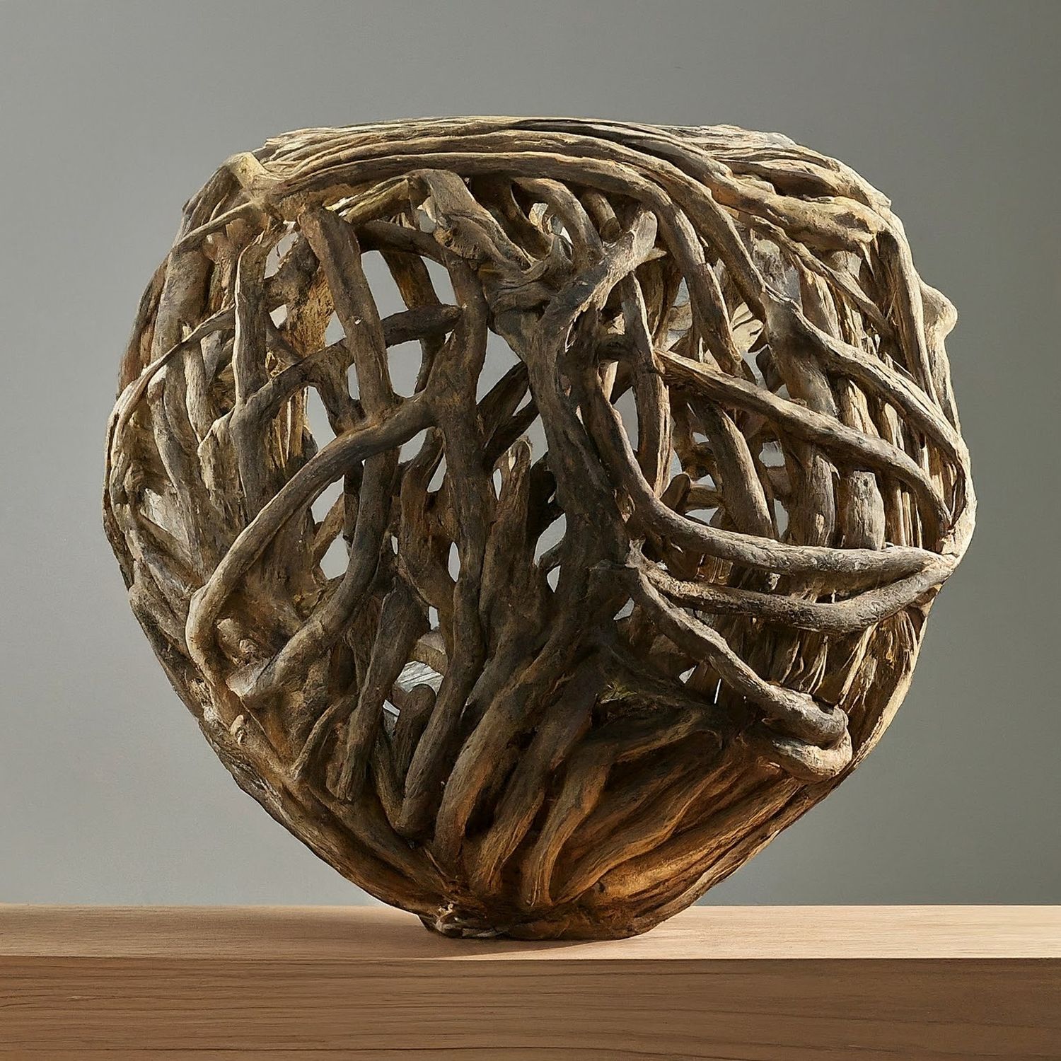 Concept development( contact via whatsapp)