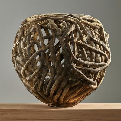 Concept development( contact via whatsapp)