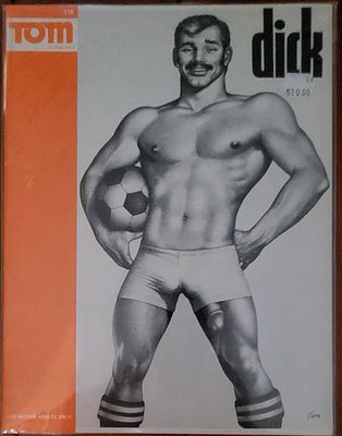 Dick