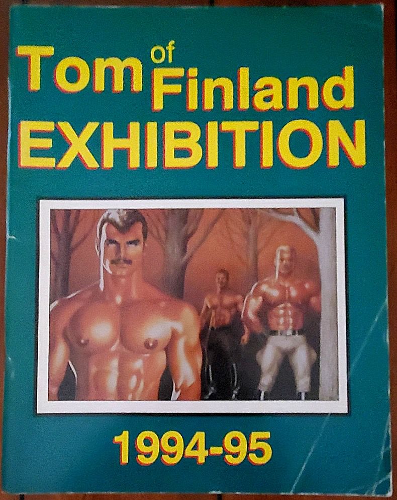 Exhibition