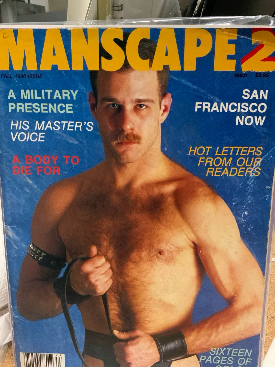 Manscape2 Fall 1086