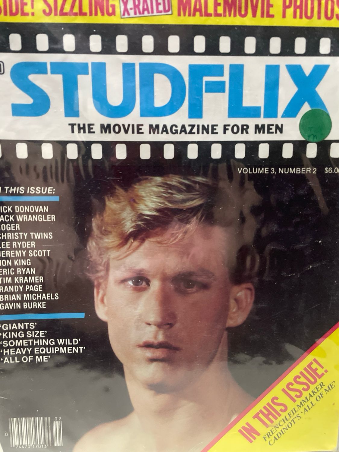 Suffix Vol 3 No 2