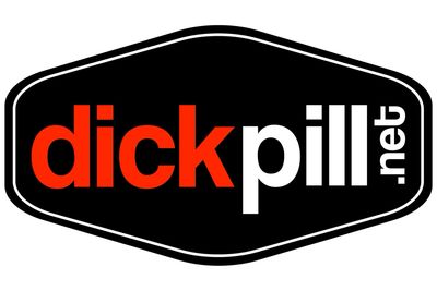 Prize009-$250 Gift Bag Of Dickpills From Dickpill.net