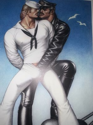 Over $4000 In Value - The 2025 Black Friday Blowout - Prints By ToF Domino ChuckArnett Etienne Rex Matt Books Magazines Over 100lbs Of Items