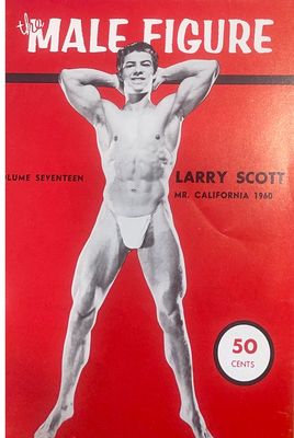 $20 &amp; Less magazines