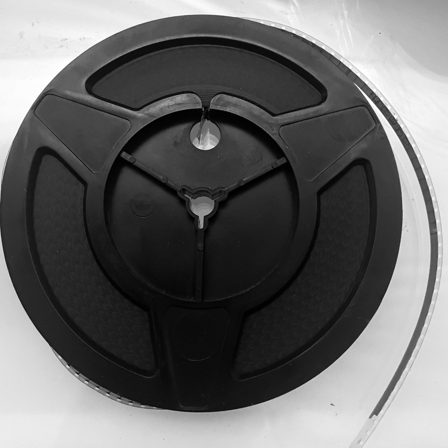 COD 1 A Stitch In Time 8mm