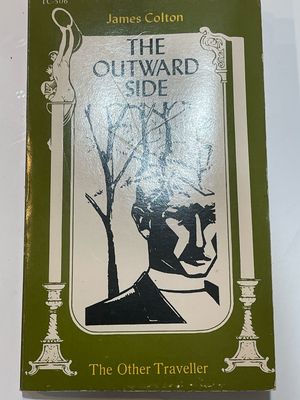 The Outward Side 1971