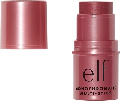 elf™️ Monochromatic multi-stick