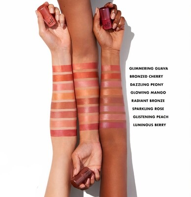elf™️ Monochromatic multi-stick