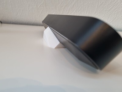 Philips Hue