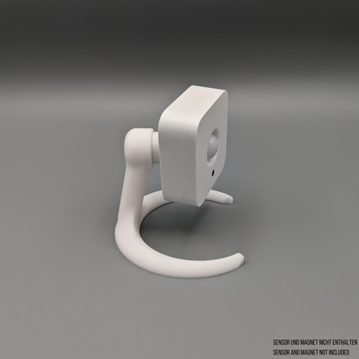 Stand | Table base for the Philips Hue motion sensor