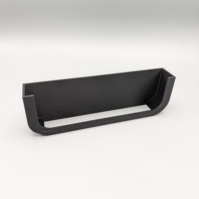 Wall Mount for the Philips Hue HDMI Sync Box