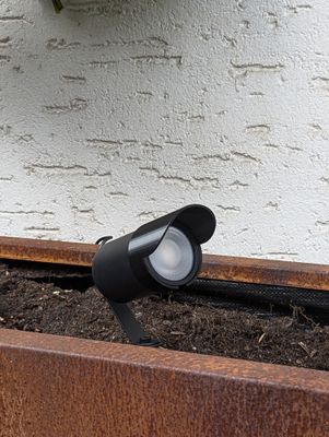 Govee Outdoor Light Spot (H7065 | H7066)