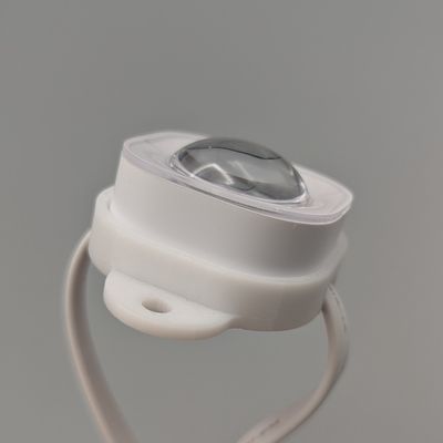 Halterung | Montagehilfe für Govee Permanent Outdoor Lights Pro (H706 Serie) - Inklusive Ausrichtungswerkzeug!