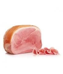 COOK HAM ITALIAN 100 gr