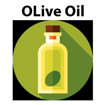 Olive Oil