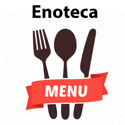 Restaurant Menu