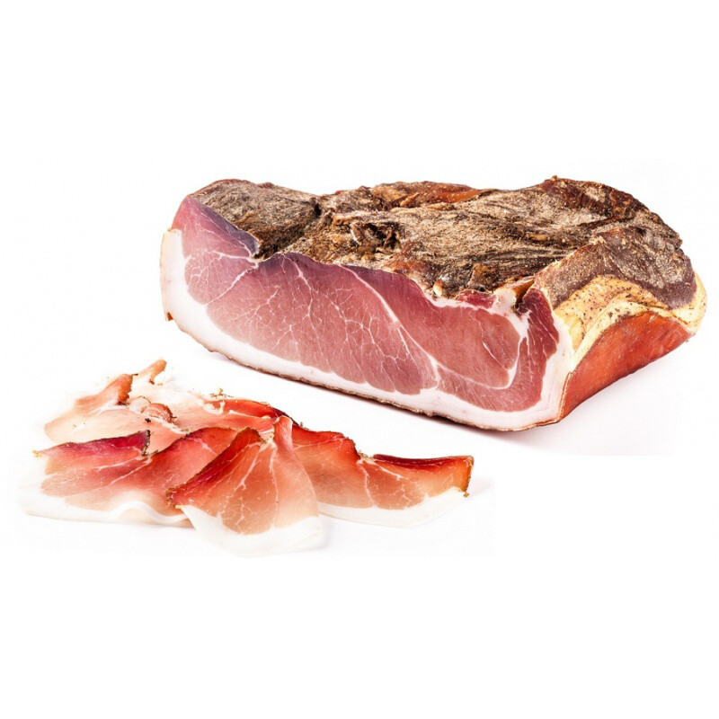 SPECK	 100 gr.
