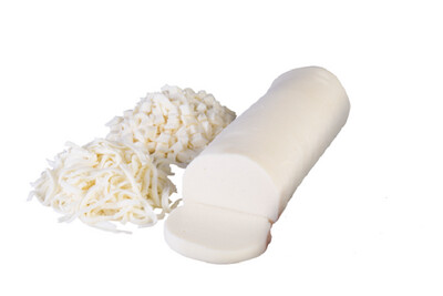 Mozzarella Thailatte 100 gr.