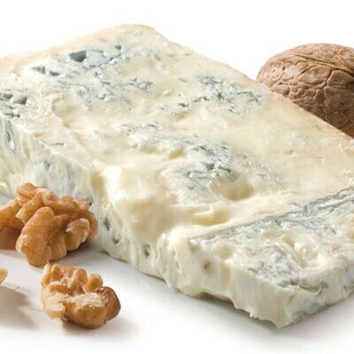 Gorgonzola Dolce &quot;Sweet&quot; 100 gr.