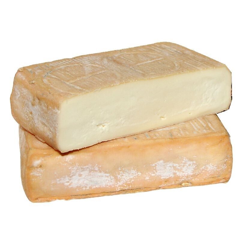 Taleggio 100 gr.