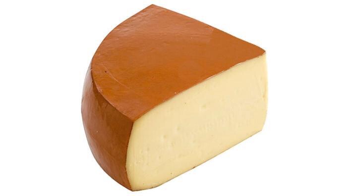 Fontal 100 gr.