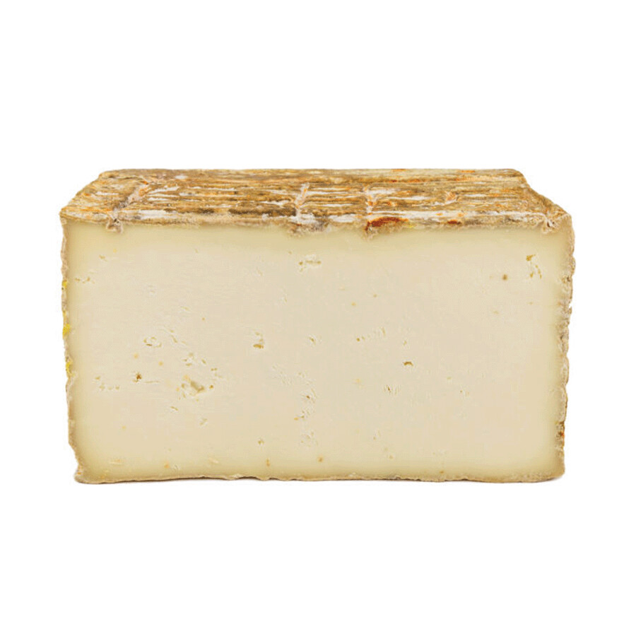 Salva Cremasco 100 gr.