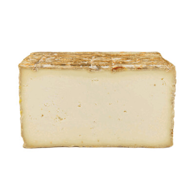 Salva Cremasco 100 gr.