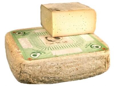 Raschera DOP 100 gr.
