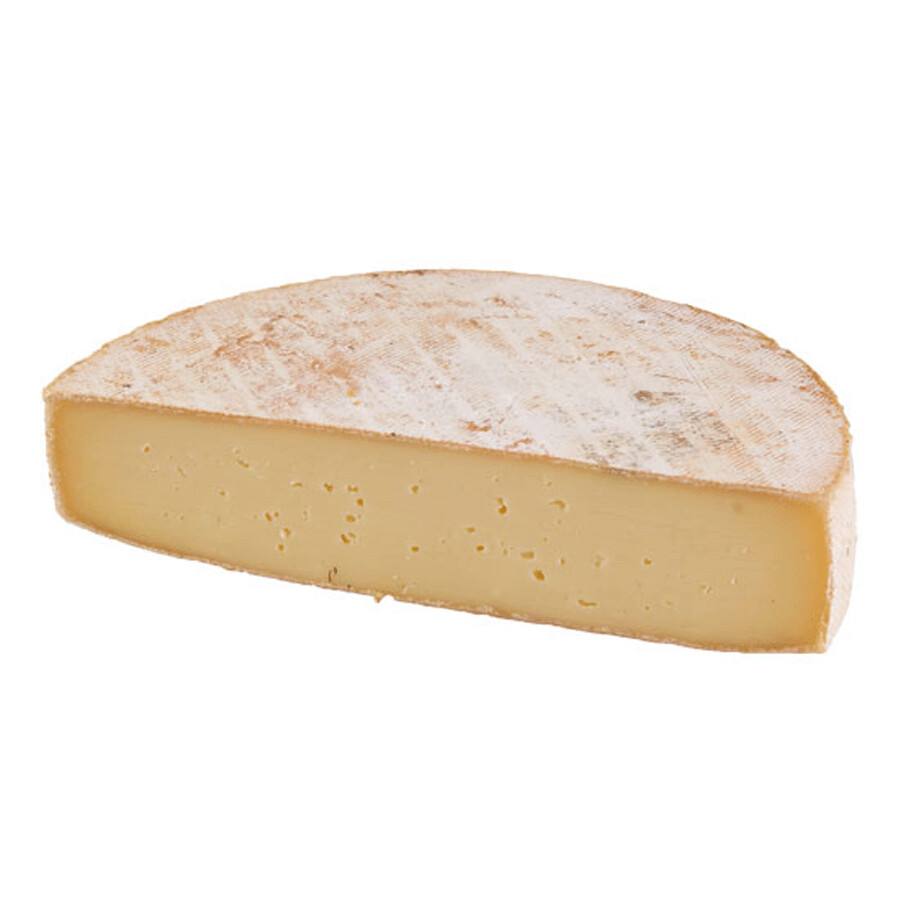 Raclette du Valais AOP 100 gr.