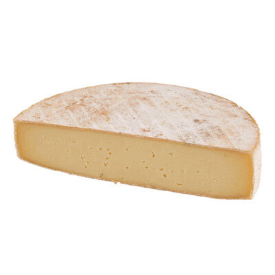 Raclette du Valais AOP 100 gr.