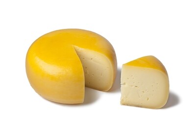 Gouda Mild 100 gr.