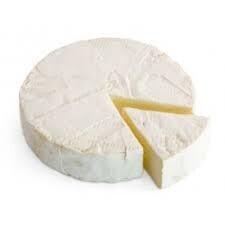 Brie Thailatte 100 gr.