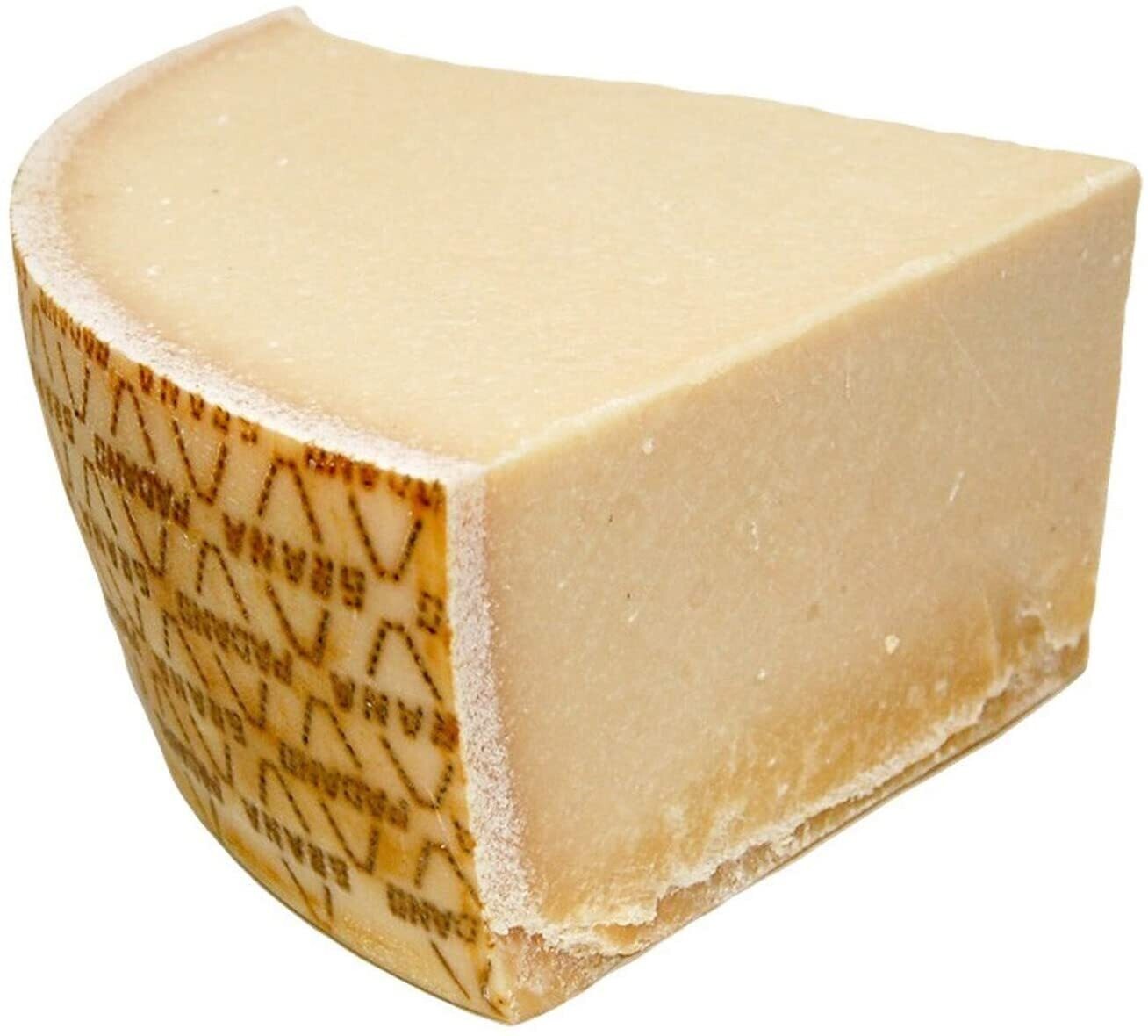 Grana Padano DOP 12M 100 gr.