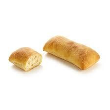 Panini Frozen Para-Bake
