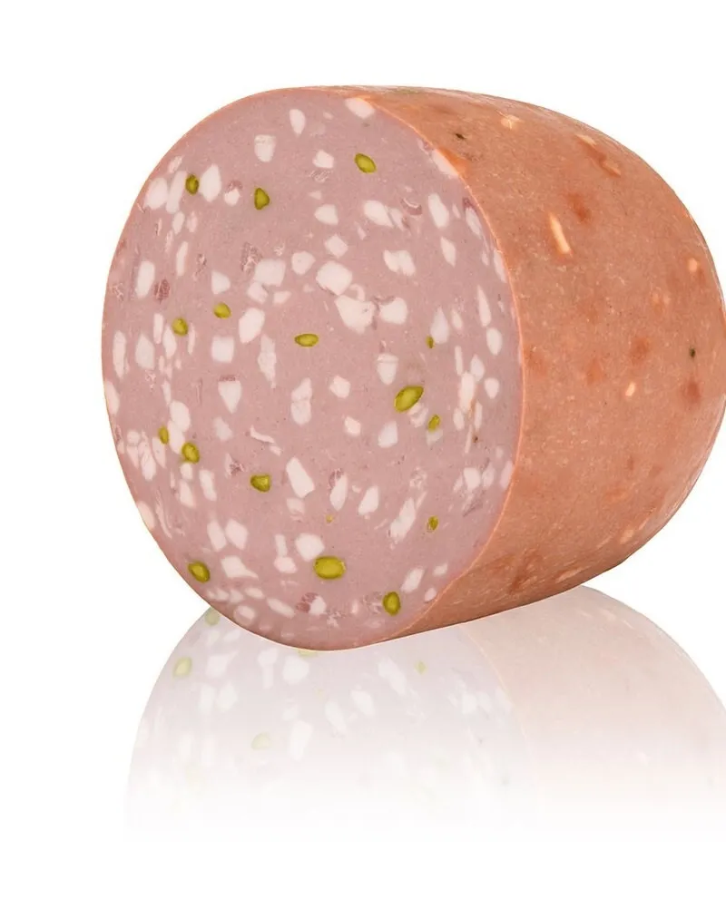 MORTADELLA 100 gr