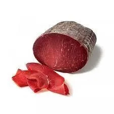 BRESAOLA 100 gr